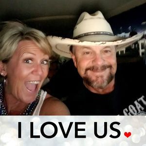 Meet your Posher, Bernadette